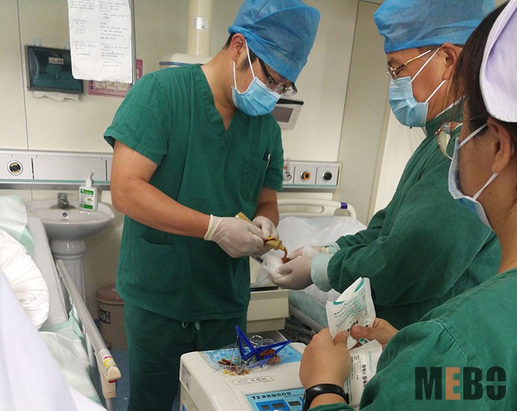 首页-BB贝博艾弗森公司官网