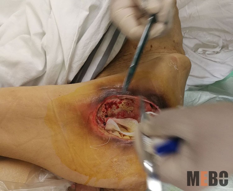 首页-BB贝博艾弗森公司官网