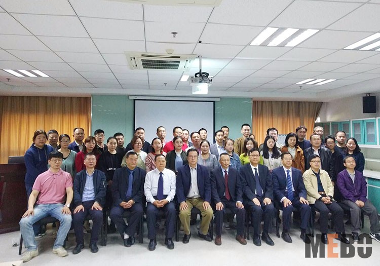 首页-BB贝博艾弗森公司官网