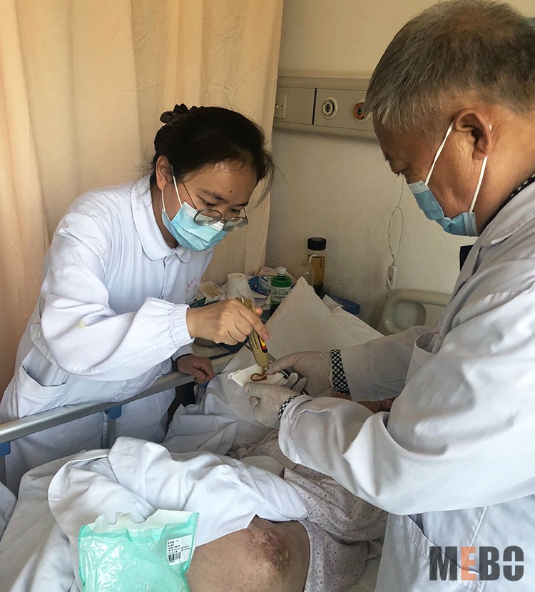 首页-BB贝博艾弗森公司官网