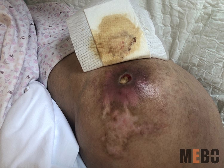 首页-BB贝博艾弗森公司官网