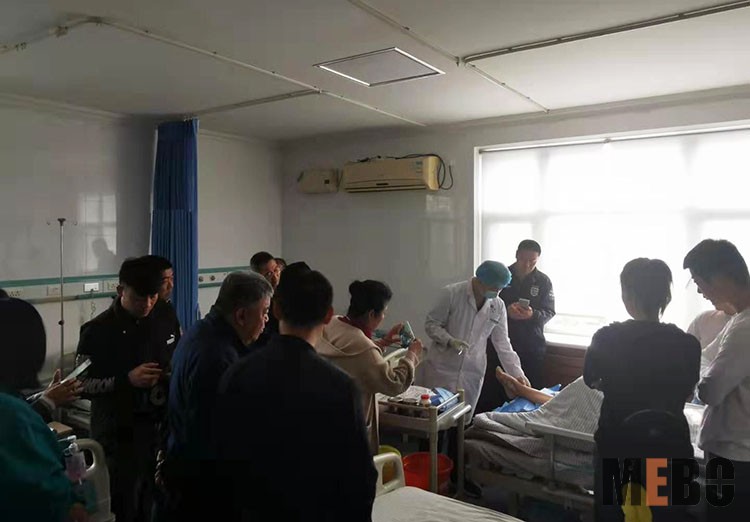 首页-BB贝博艾弗森公司官网