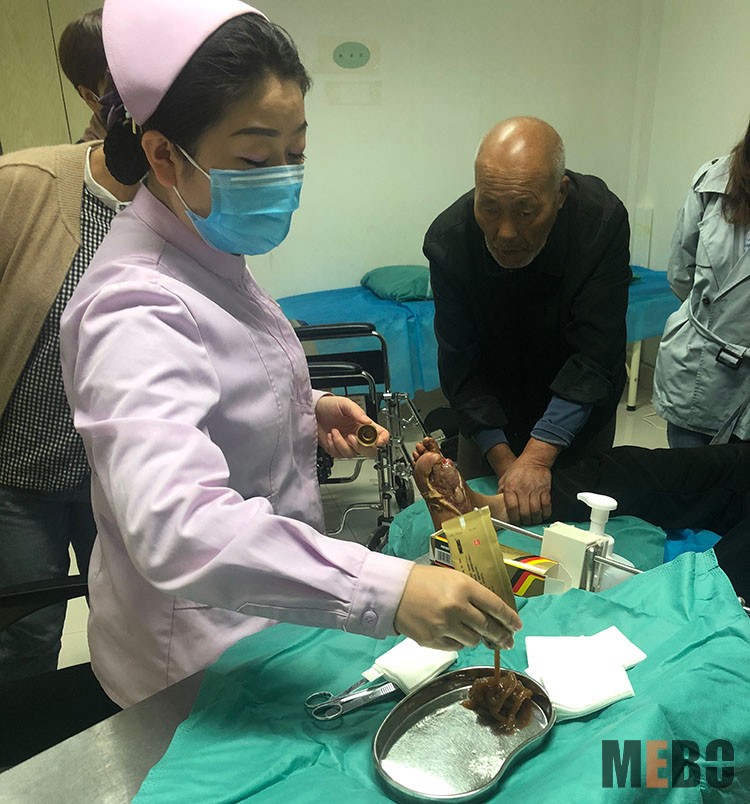 首页-BB贝博艾弗森公司官网