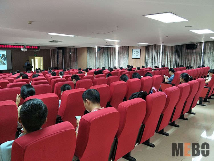 首页-BB贝博艾弗森公司官网