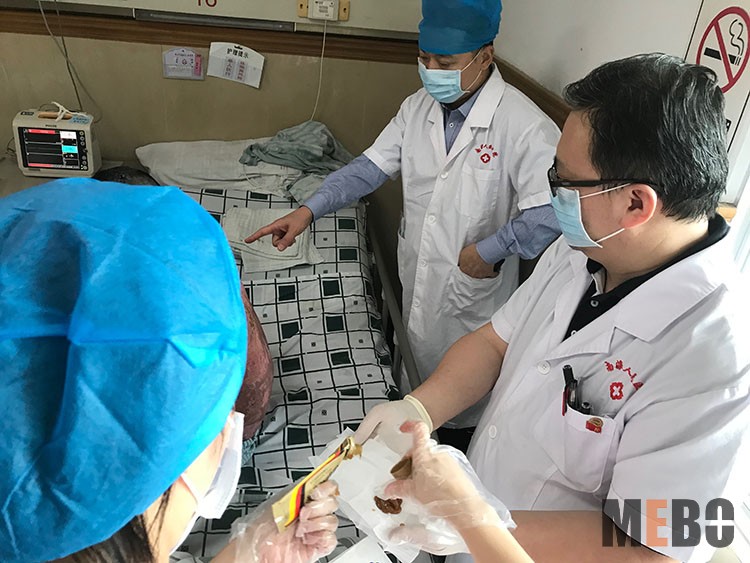 首页-BB贝博艾弗森公司官网