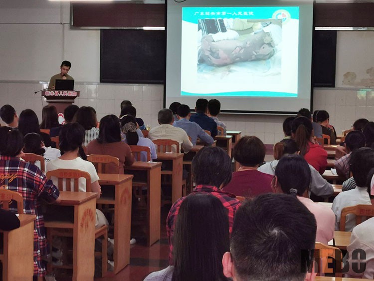 首页-BB贝博艾弗森公司官网