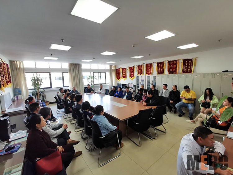 首页-BB贝博艾弗森公司官网