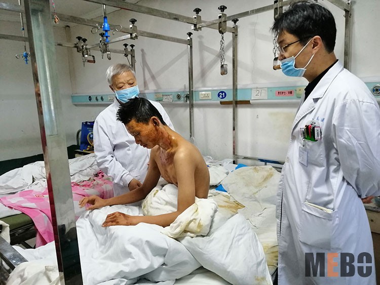 首页-BB贝博艾弗森公司官网