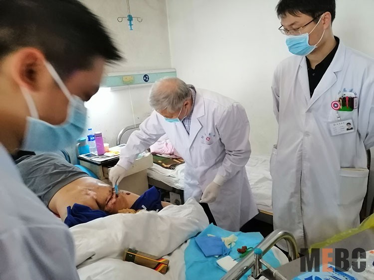 首页-BB贝博艾弗森公司官网