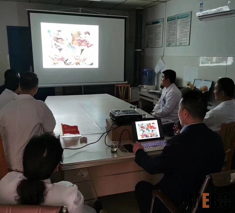 首页-BB贝博艾弗森公司官网