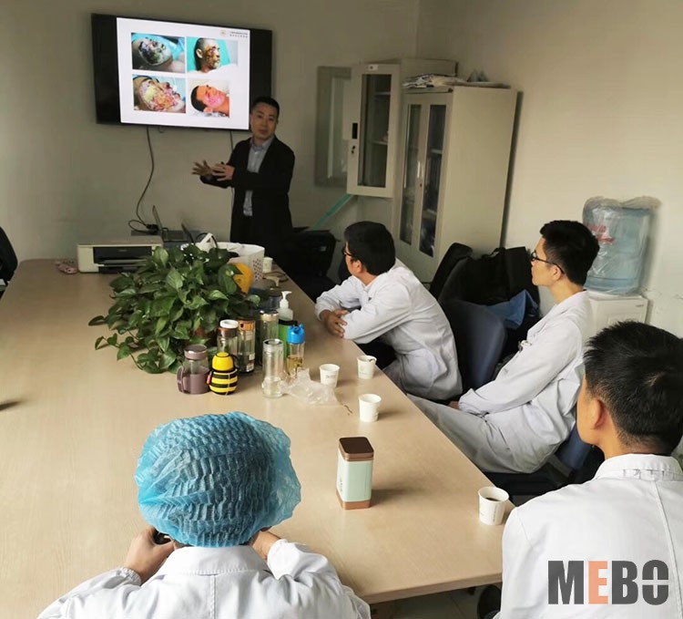 首页-BB贝博艾弗森公司官网