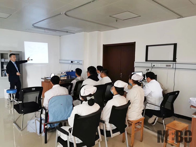 首页-BB贝博艾弗森公司官网