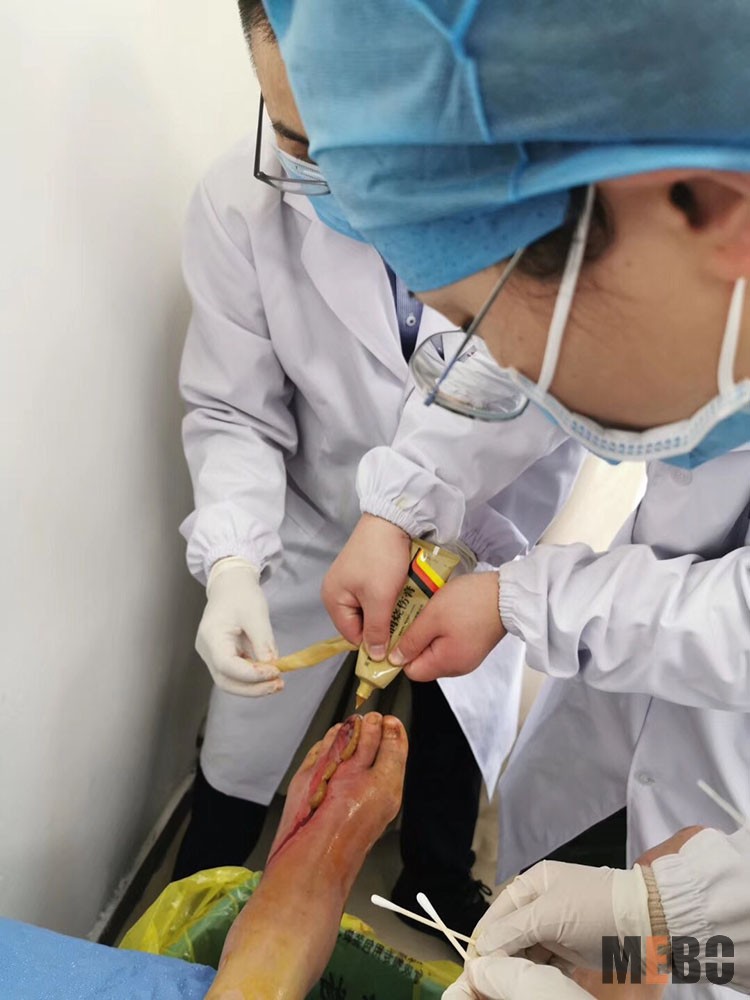 首页-BB贝博艾弗森公司官网