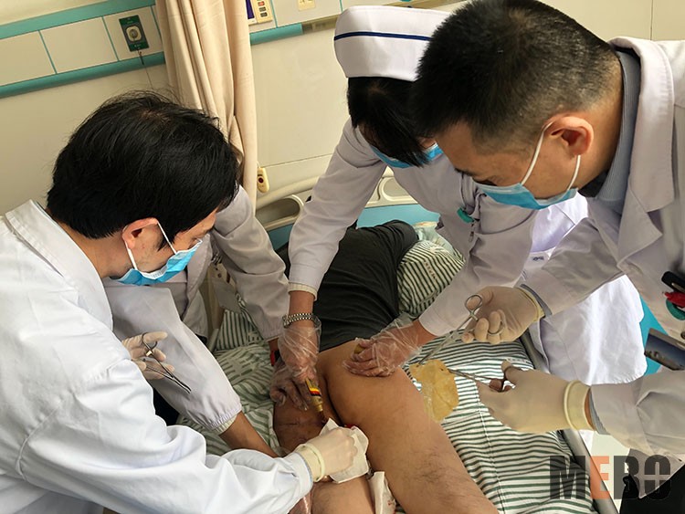 首页-BB贝博艾弗森公司官网