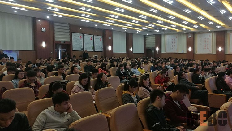 首页-BB贝博艾弗森公司官网