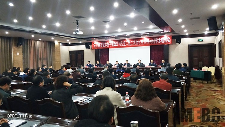 首页-BB贝博艾弗森公司官网