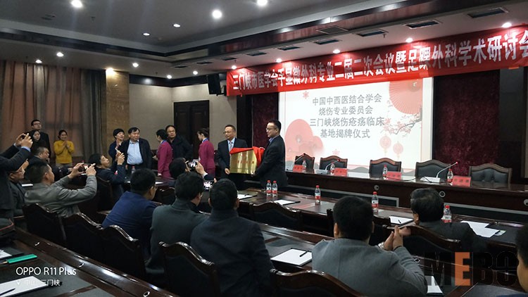 首页-BB贝博艾弗森公司官网