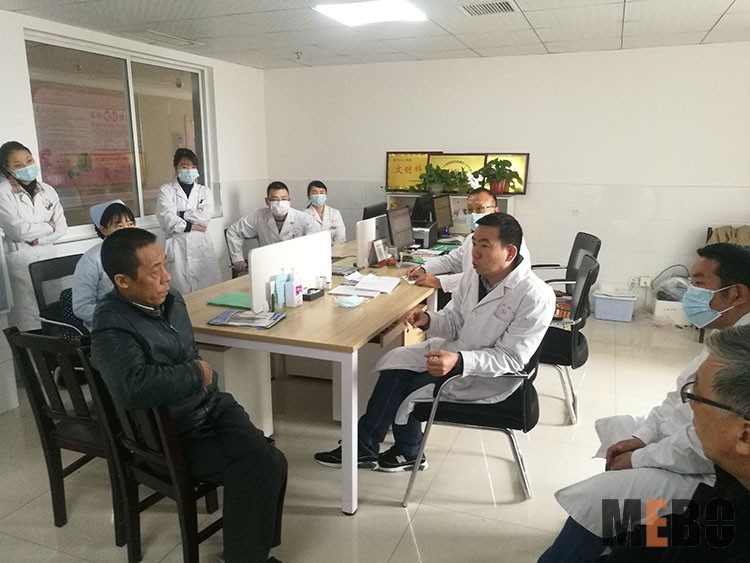 首页-BB贝博艾弗森公司官网