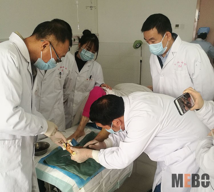 首页-BB贝博艾弗森公司官网