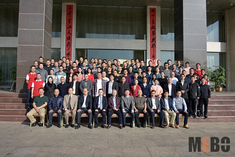 首页-BB贝博艾弗森公司官网