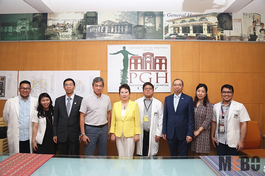 首页-BB贝博艾弗森公司官网