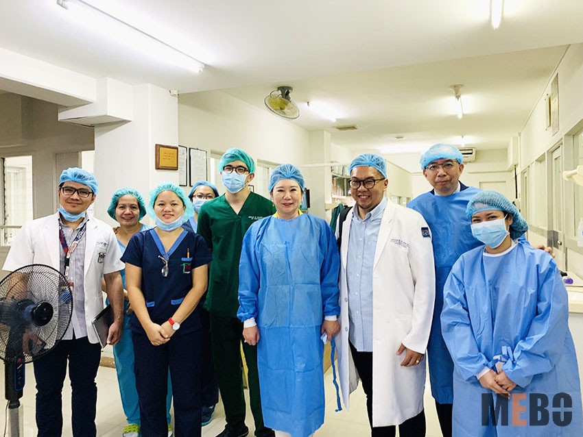 首页-BB贝博艾弗森公司官网