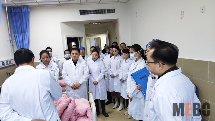 首页-BB贝博艾弗森公司官网