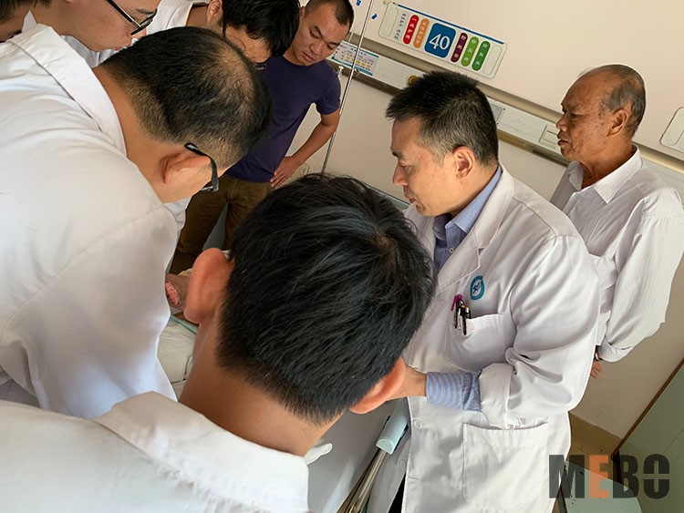 首页-BB贝博艾弗森公司官网