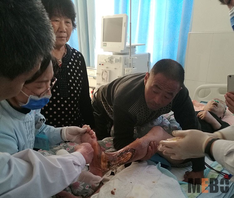 首页-BB贝博艾弗森公司官网