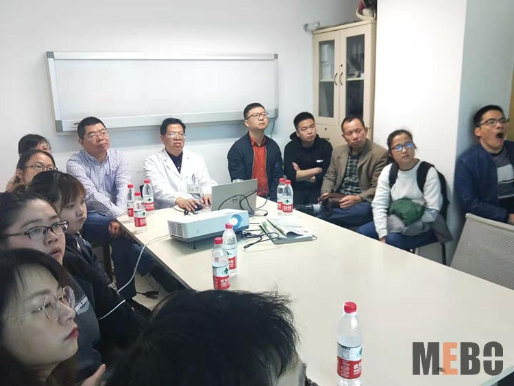 首页-BB贝博艾弗森公司官网