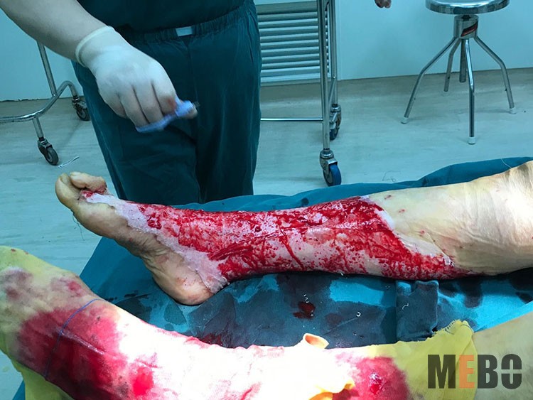 首页-BB贝博艾弗森公司官网