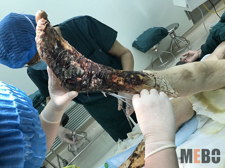 首页-BB贝博艾弗森公司官网