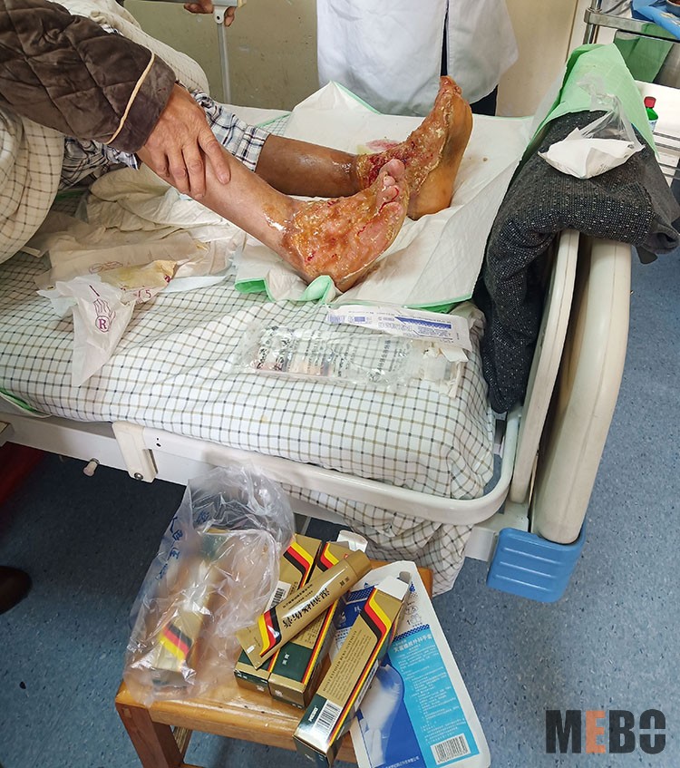 首页-BB贝博艾弗森公司官网