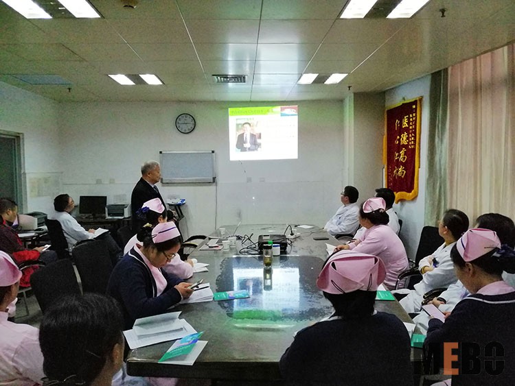 首页-BB贝博艾弗森公司官网