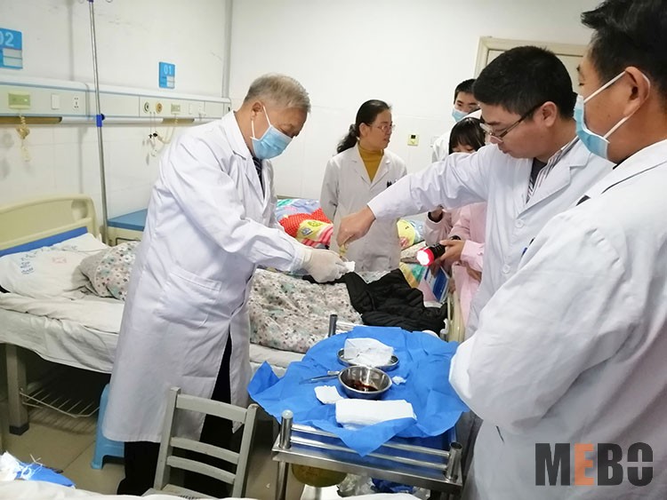 首页-BB贝博艾弗森公司官网