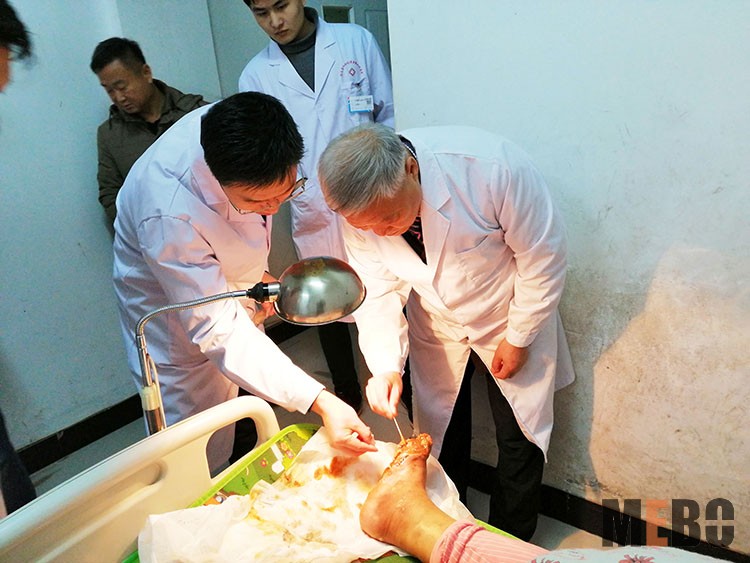 首页-BB贝博艾弗森公司官网