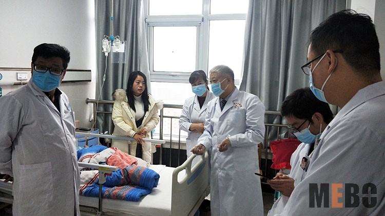 首页-BB贝博艾弗森公司官网