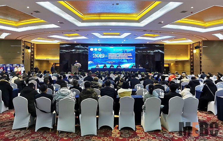 首页-BB贝博艾弗森公司官网