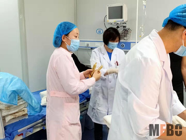 首页-BB贝博艾弗森公司官网