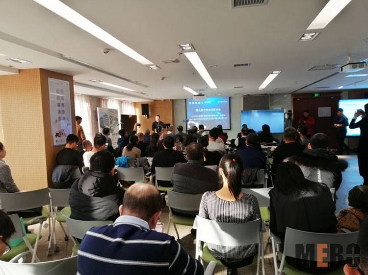 首页-BB贝博艾弗森公司官网