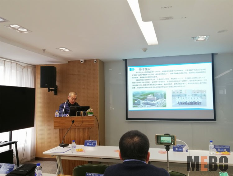 首页-BB贝博艾弗森公司官网