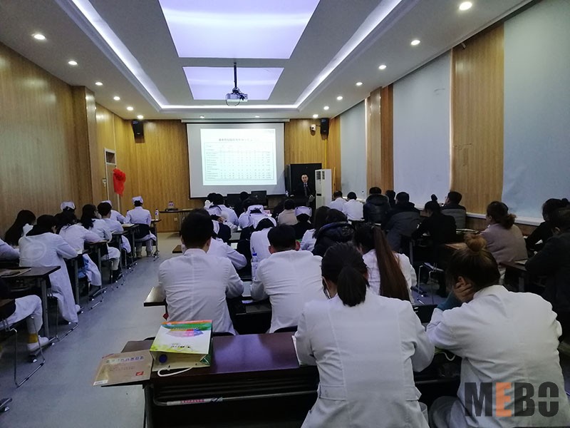 首页-BB贝博艾弗森公司官网