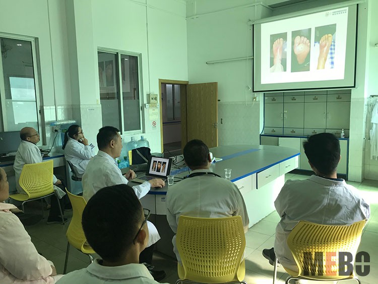 首页-BB贝博艾弗森公司官网