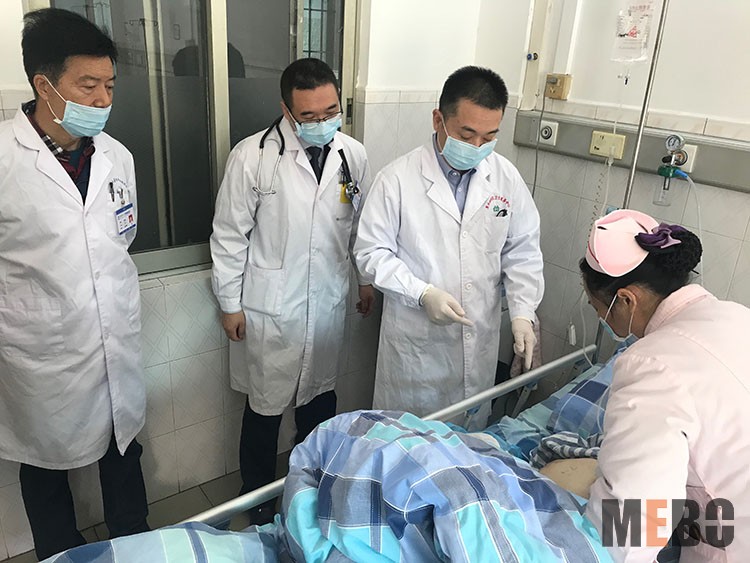 首页-BB贝博艾弗森公司官网