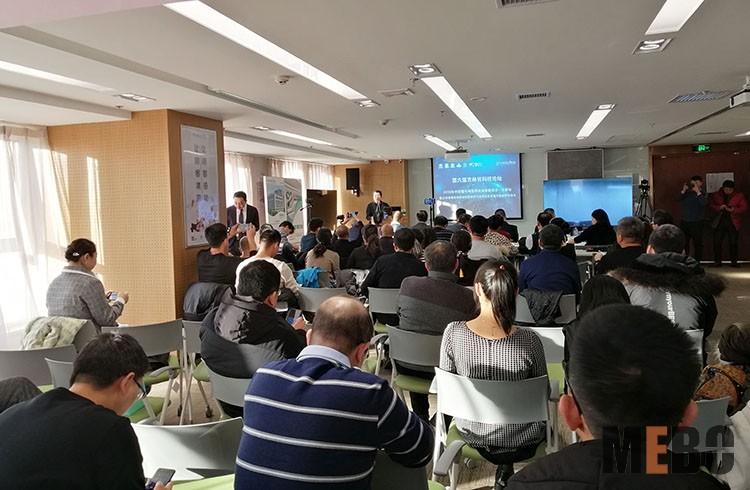 首页-BB贝博艾弗森公司官网