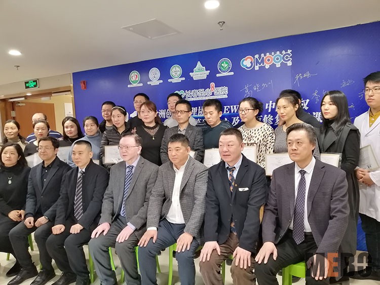 首页-BB贝博艾弗森公司官网