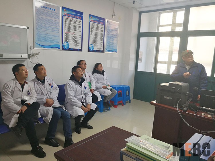 首页-BB贝博艾弗森公司官网