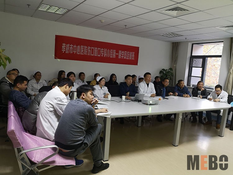 首页-BB贝博艾弗森公司官网