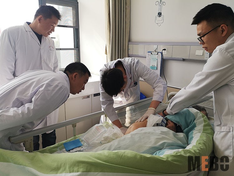 首页-BB贝博艾弗森公司官网