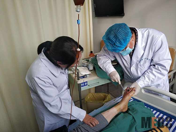 首页-BB贝博艾弗森公司官网